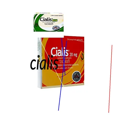 Forum achat cialis 20mg